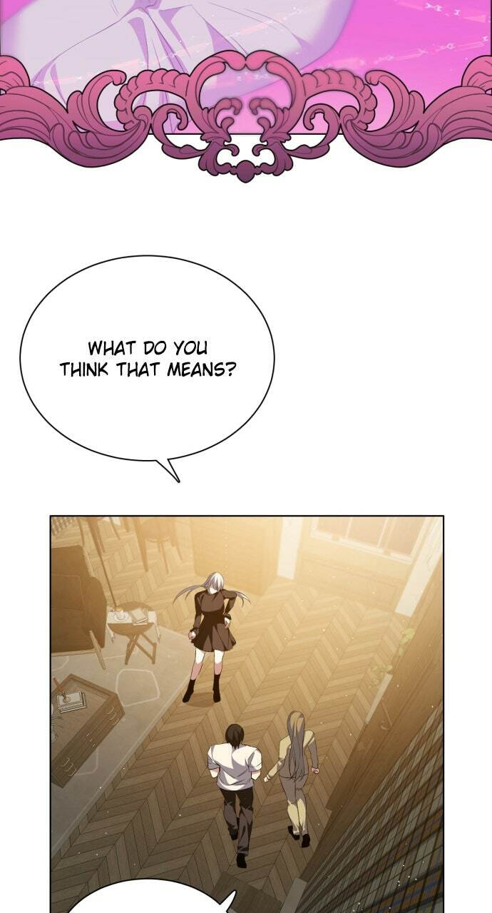 Read Zero Game chapter 337 image 73 on Lezhin