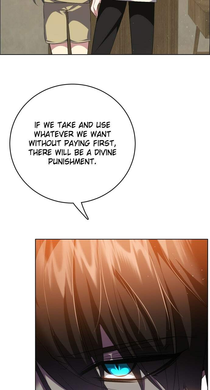 Read Zero Game chapter 337 image 75 on Lezhin