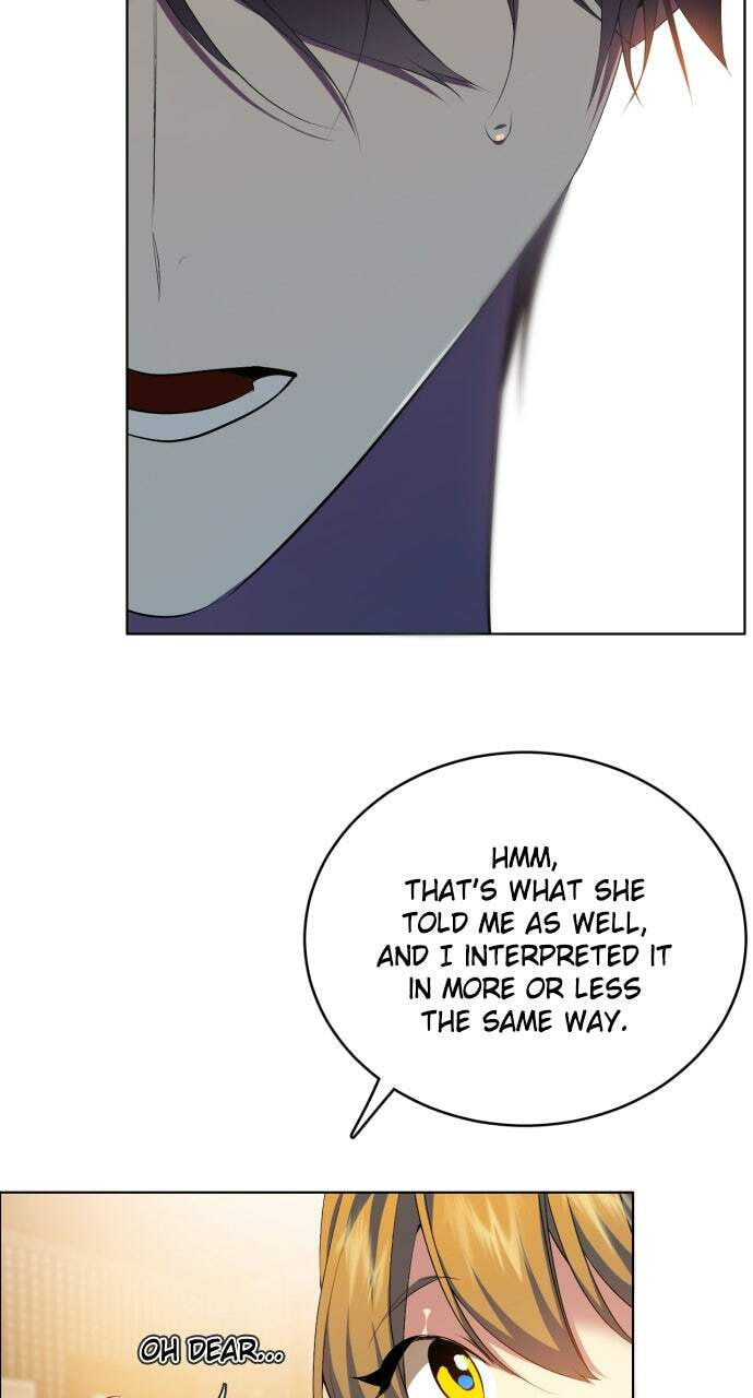 Read Zero Game chapter 337 image 76 on Lezhin