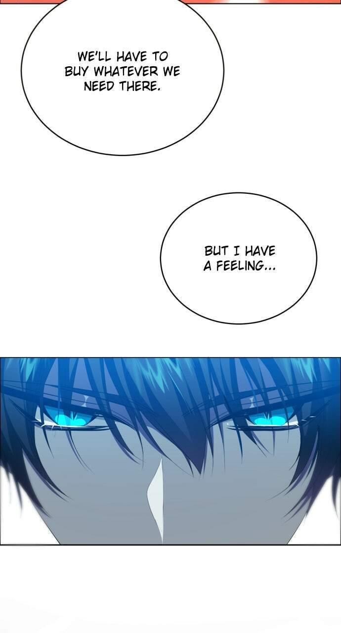 Read Zero Game chapter 337 image 79 on Lezhin
