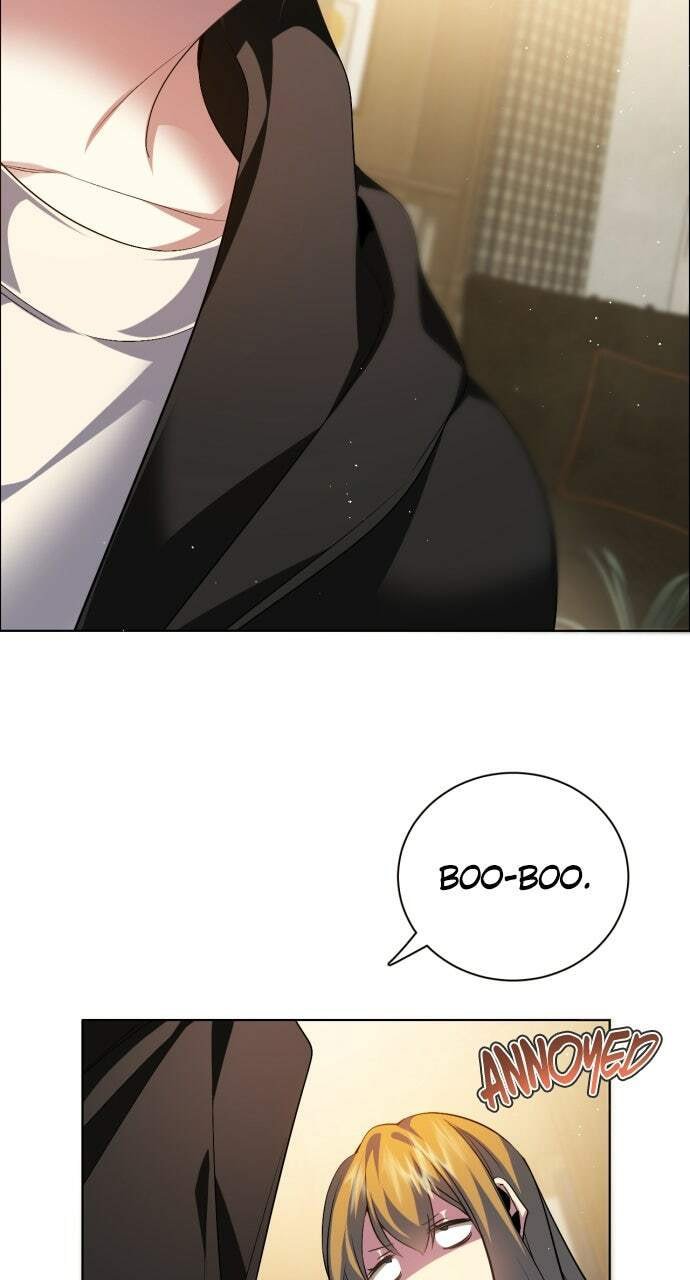 Read Zero Game chapter 337 image 8 on Lezhin