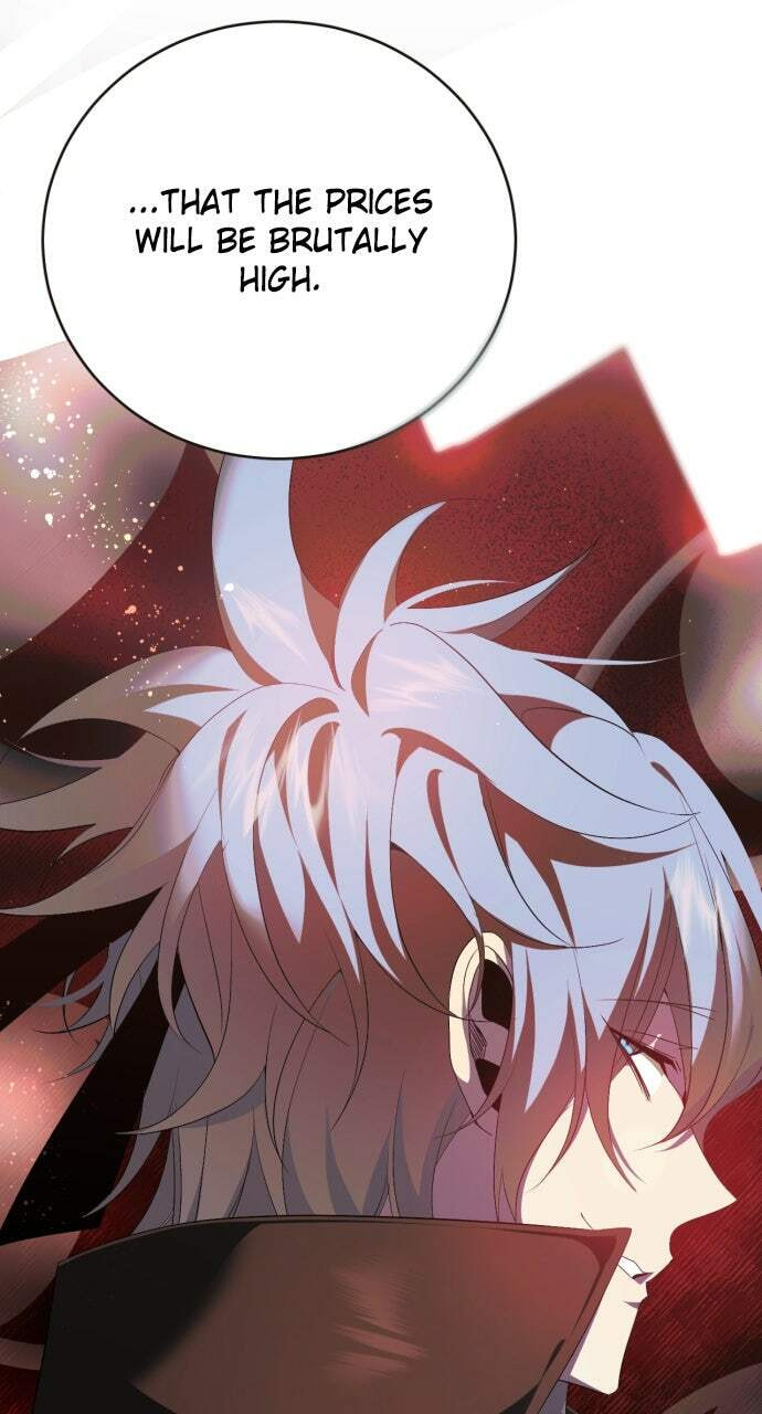 Read Zero Game chapter 337 image 80 on Lezhin