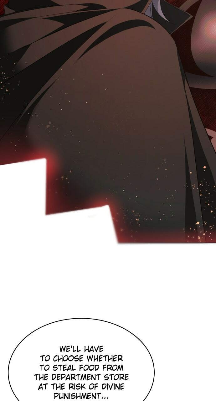Read Zero Game chapter 337 image 81 on Lezhin