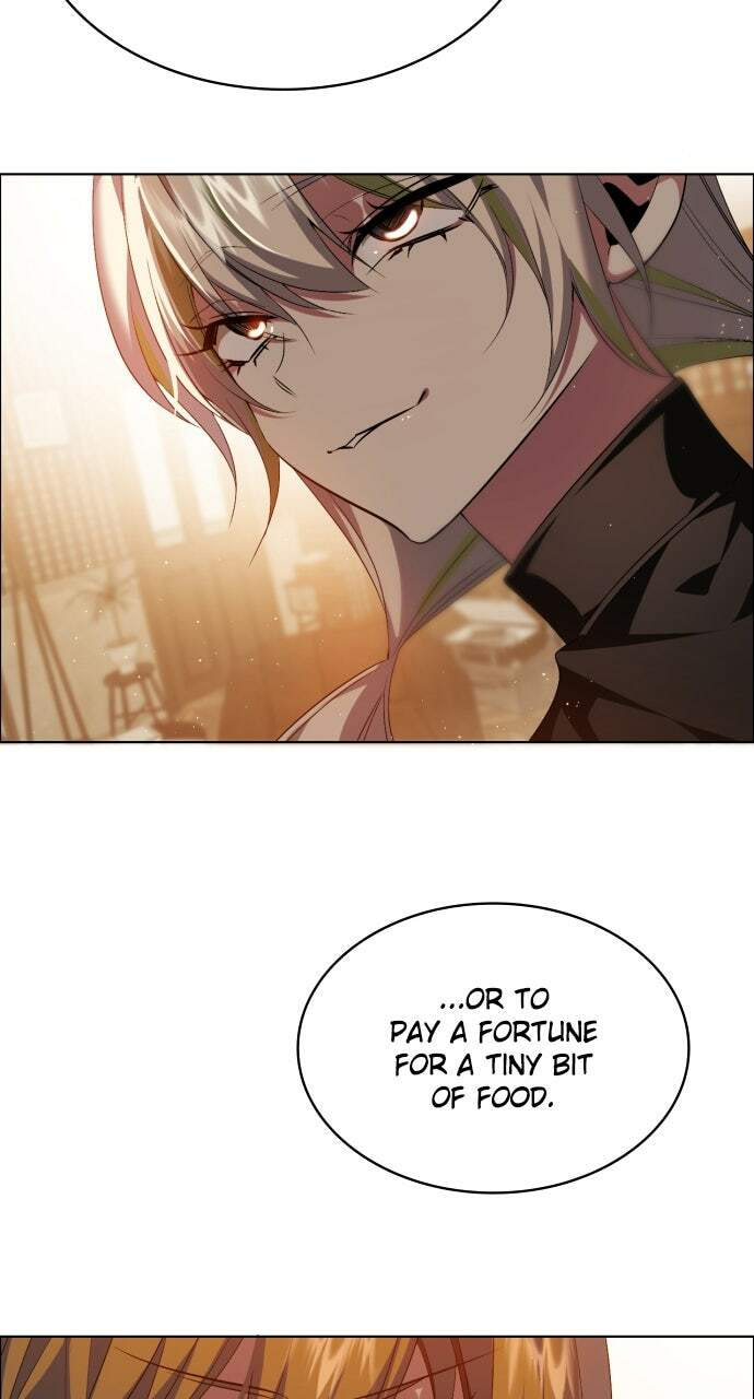 Read Zero Game chapter 337 image 82 on Lezhin