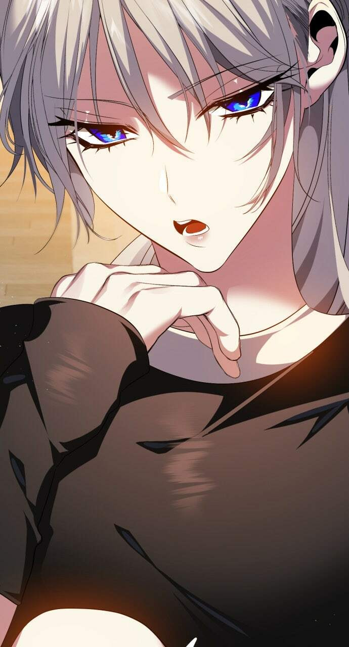Read Zero Game chapter 337 image 85 on Lezhin