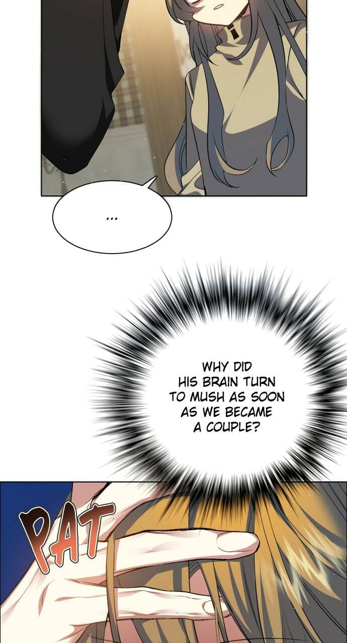 Read Zero Game chapter 337 image 9 on Lezhin