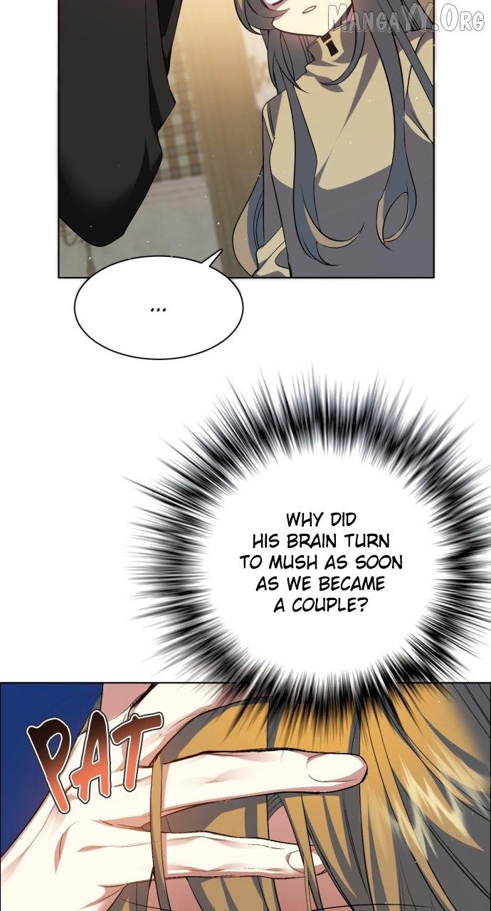 Read Zero Game chapter 338 image 10 on Lezhin