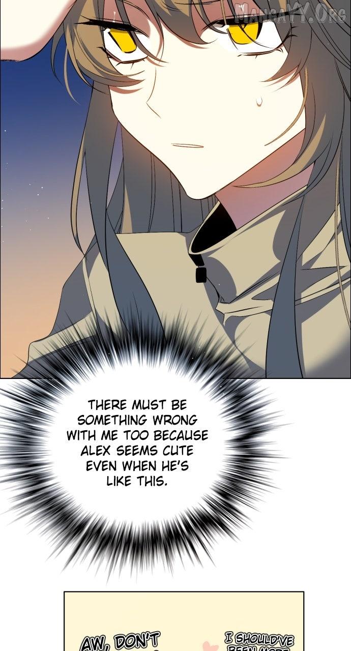 Read Zero Game chapter 338 image 11 on Lezhin