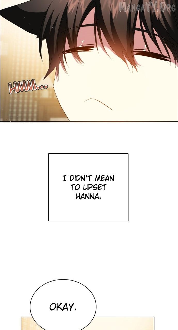 Read Zero Game chapter 338 image 13 on Lezhin