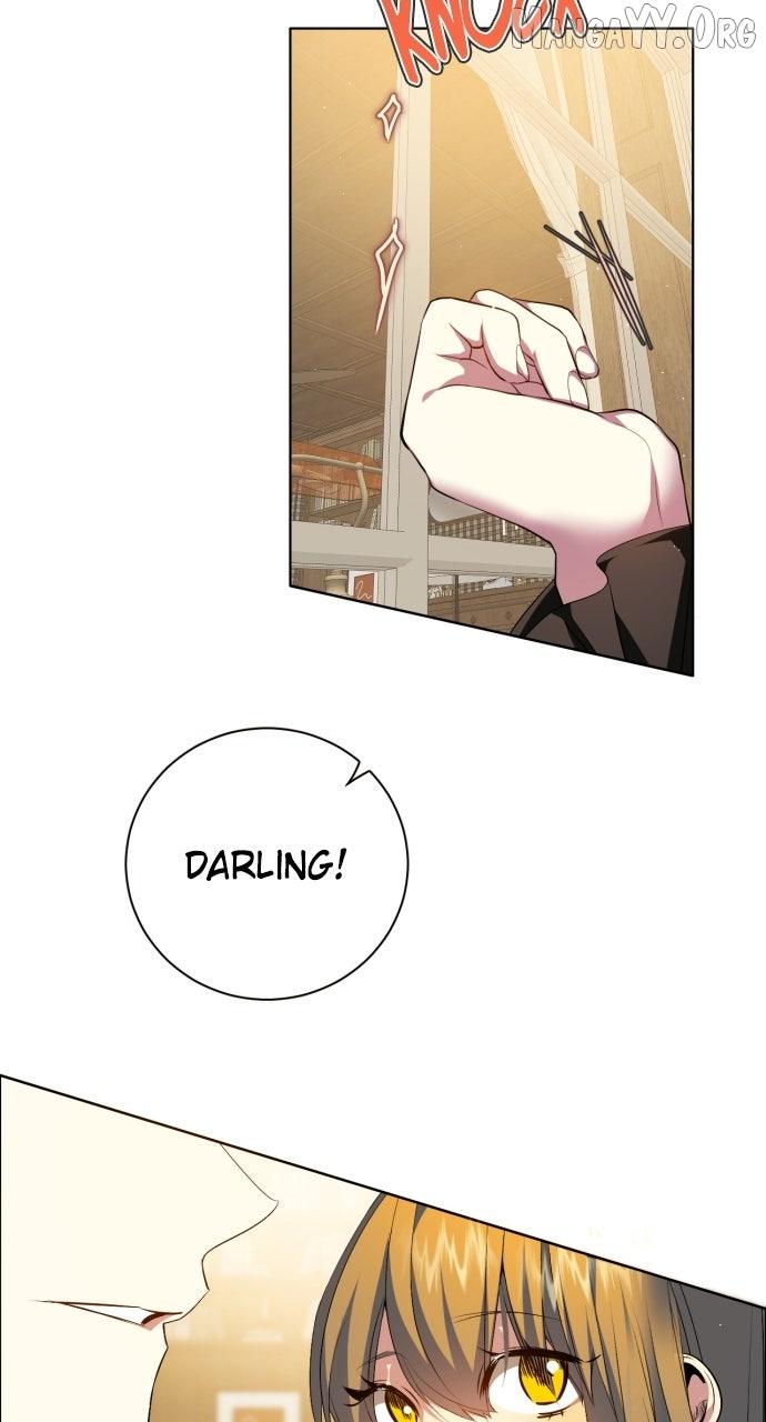 Read Zero Game chapter 338 image 15 on Lezhin