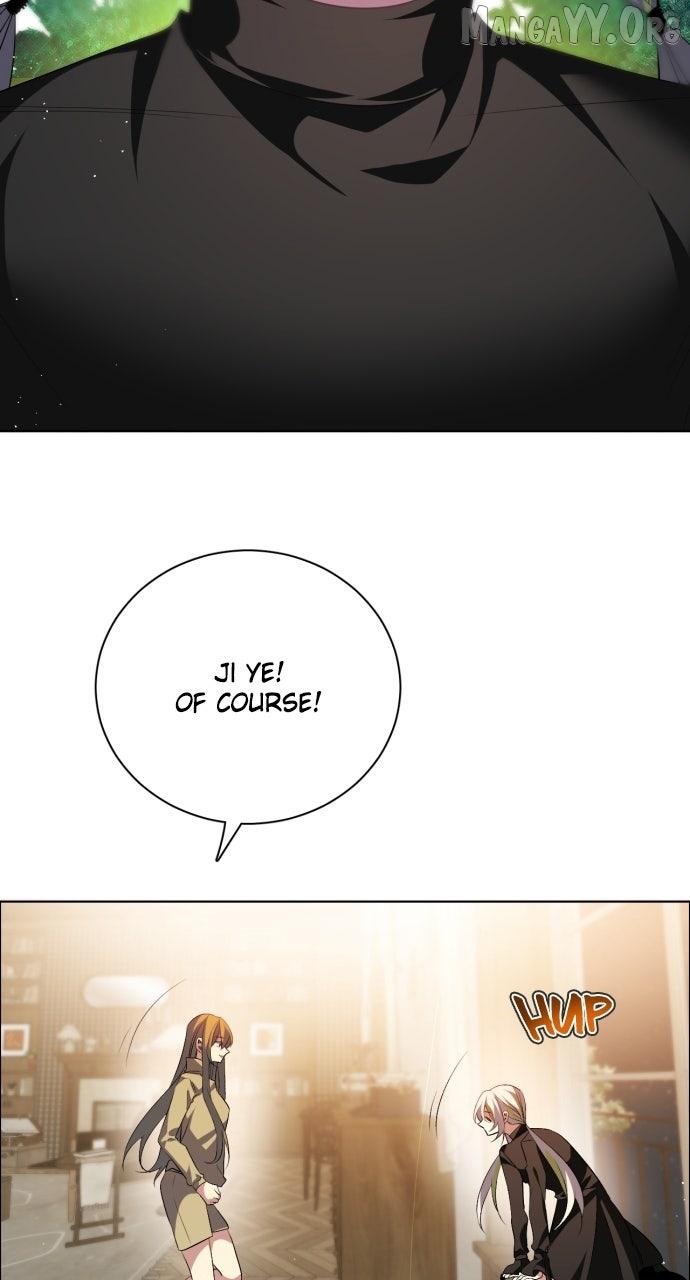Read Zero Game chapter 338 image 18 on Lezhin