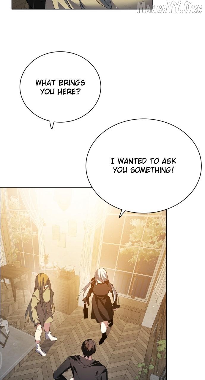 Read Zero Game chapter 338 image 20 on Lezhin