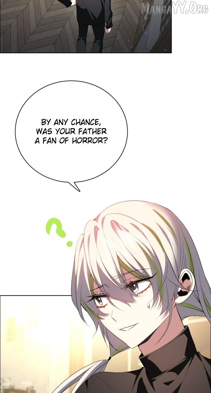 Read Zero Game chapter 338 image 21 on Lezhin