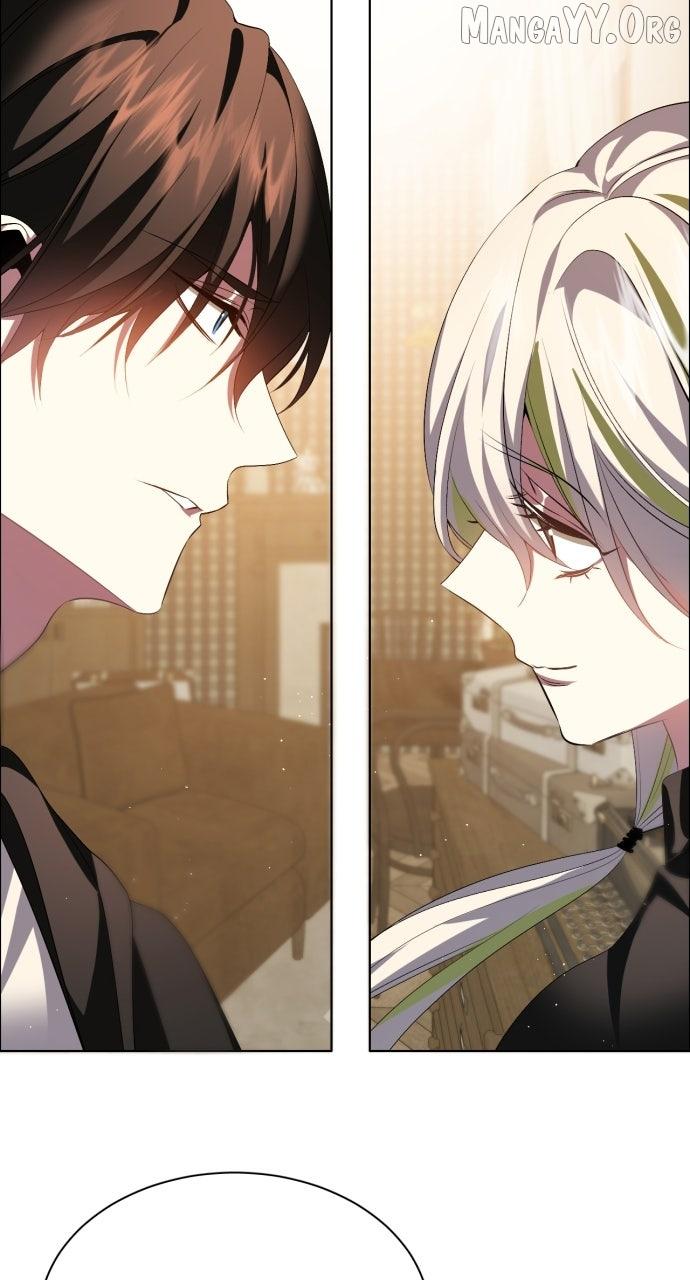 Read Zero Game chapter 338 image 24 on Lezhin