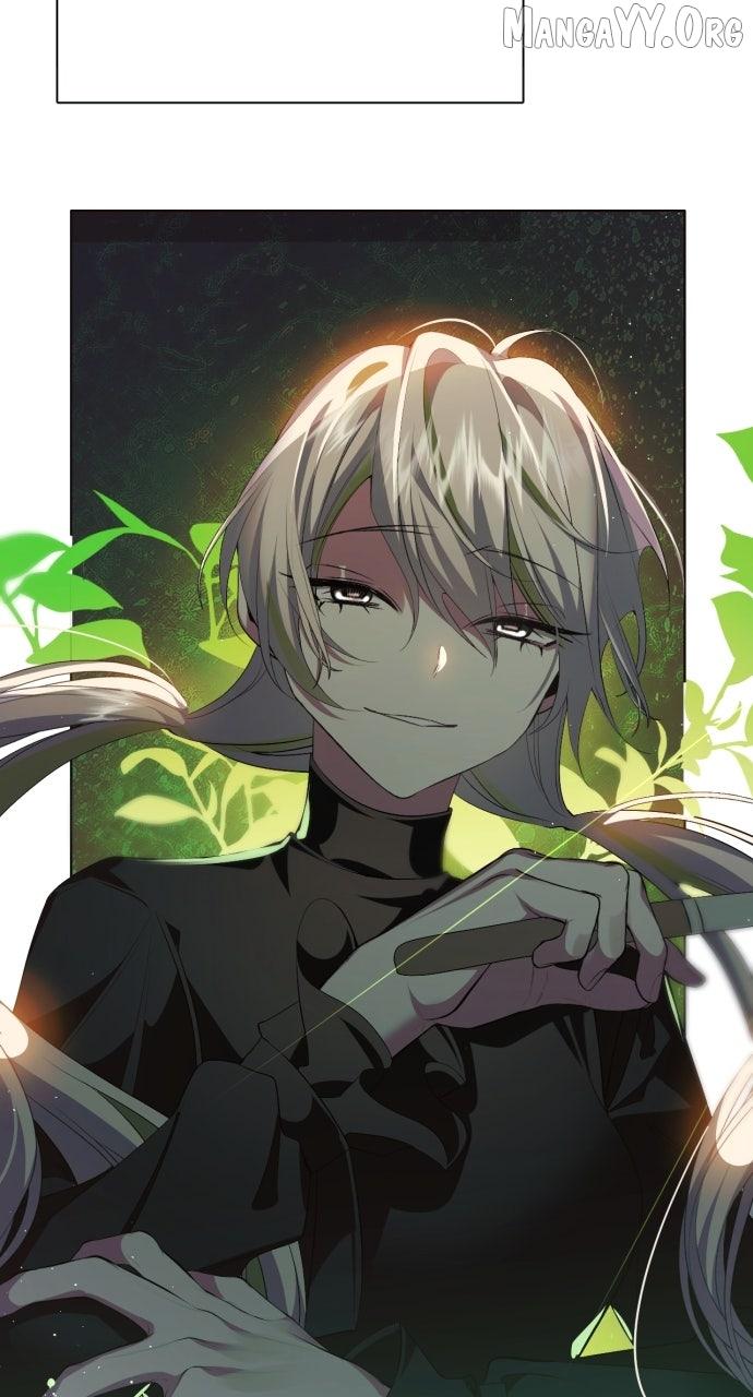 Read Zero Game chapter 338 image 26 on Lezhin