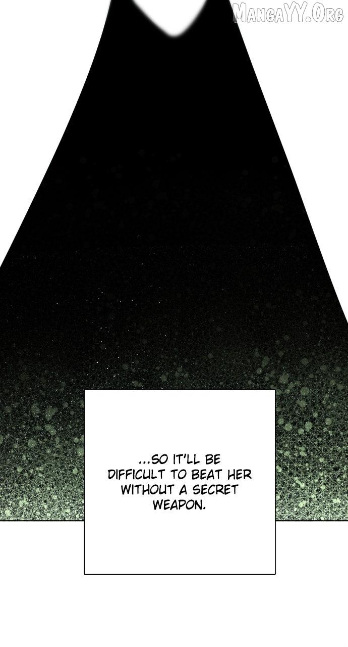 Read Zero Game chapter 338 image 28 on Lezhin