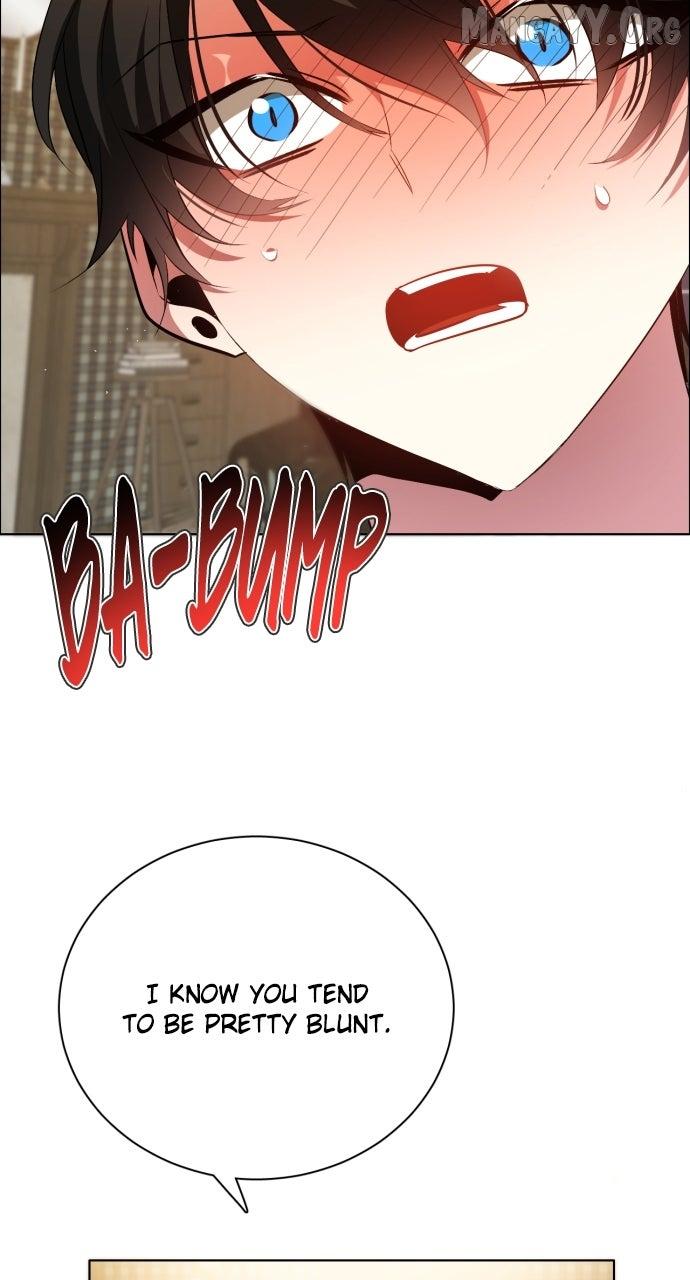 Read Zero Game chapter 338 image 3 on Lezhin