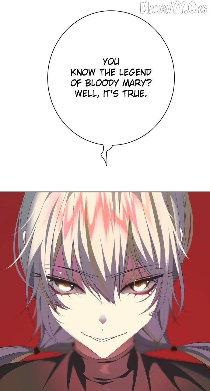 Read Zero Game chapter 338 image 30 on Lezhin