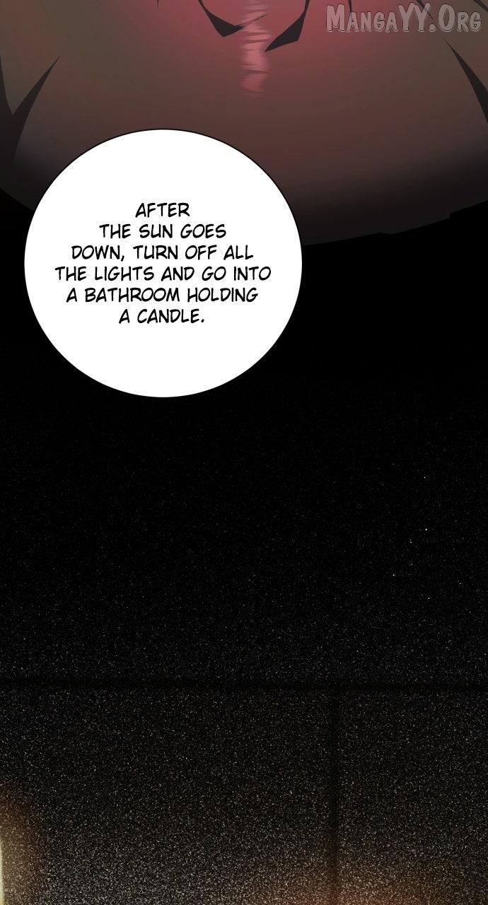 Read Zero Game chapter 338 image 31 on Lezhin