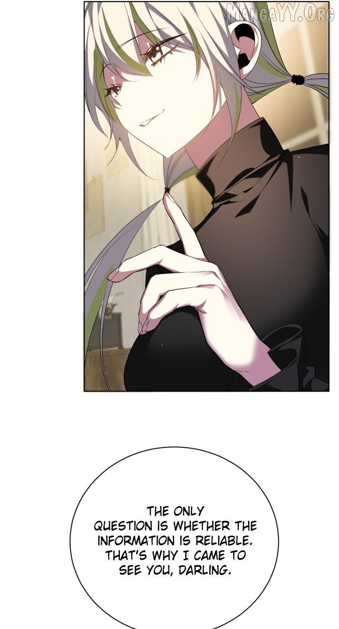 Read Zero Game chapter 338 image 33 on Lezhin