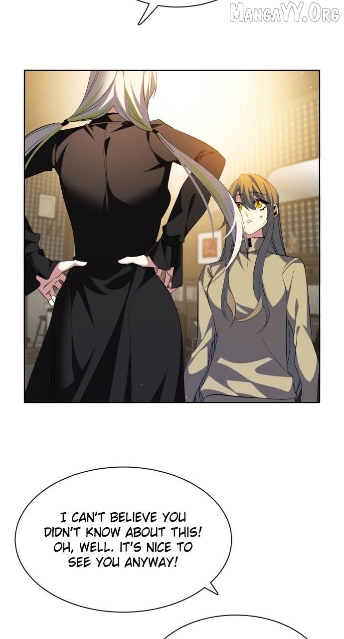 Read Zero Game chapter 338 image 34 on Lezhin
