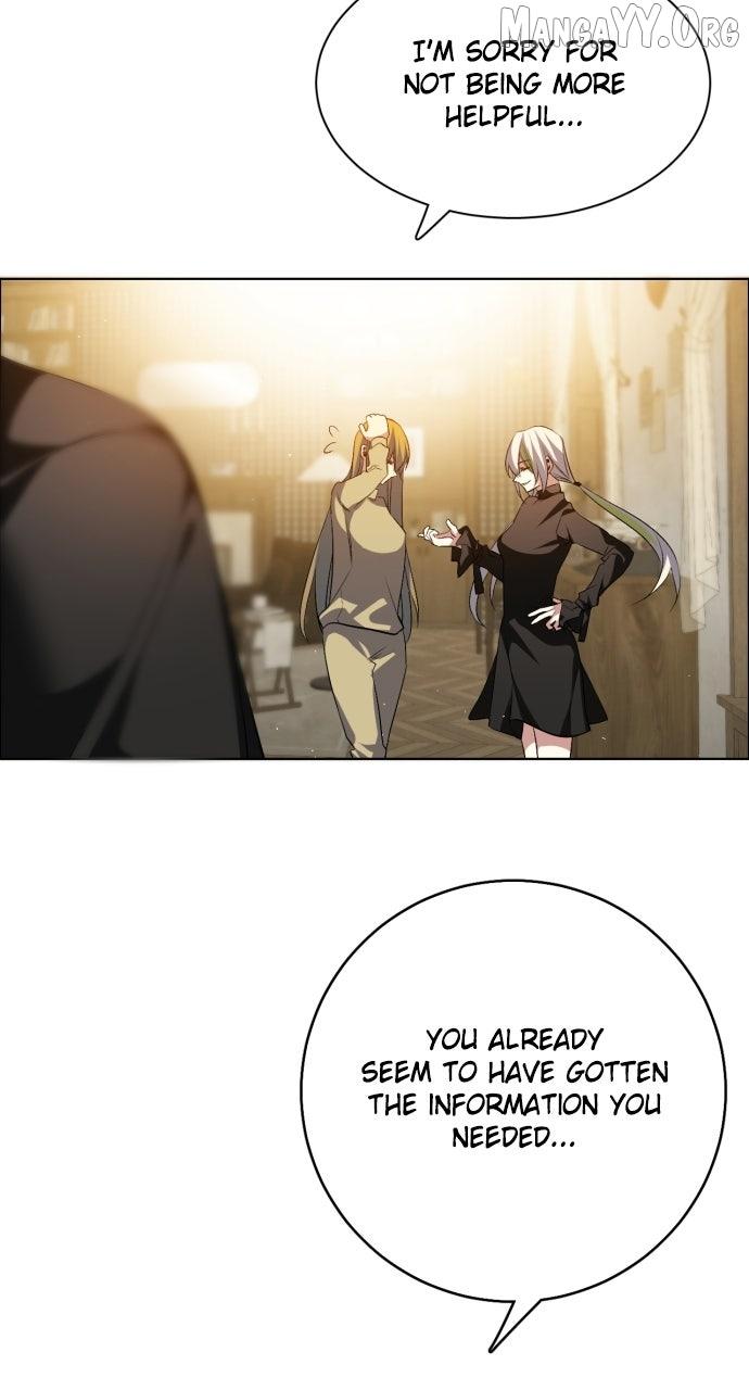 Read Zero Game chapter 338 image 35 on Lezhin