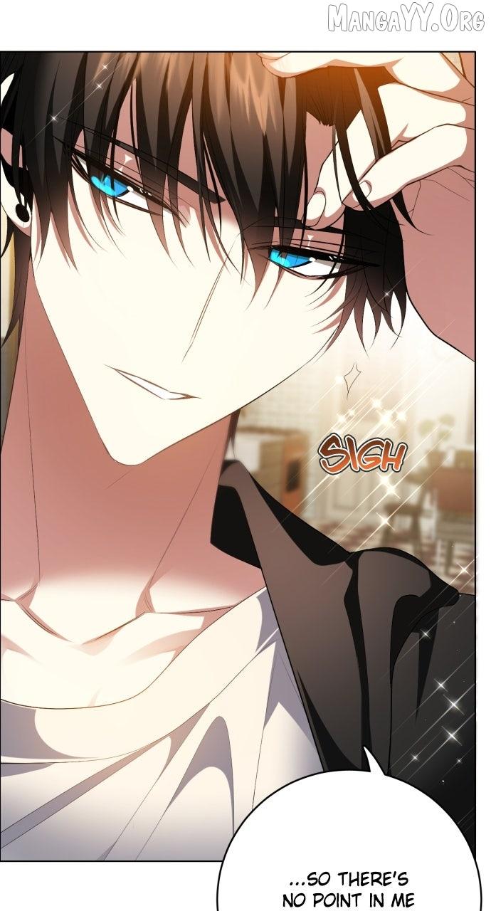 Read Zero Game chapter 338 image 36 on Lezhin