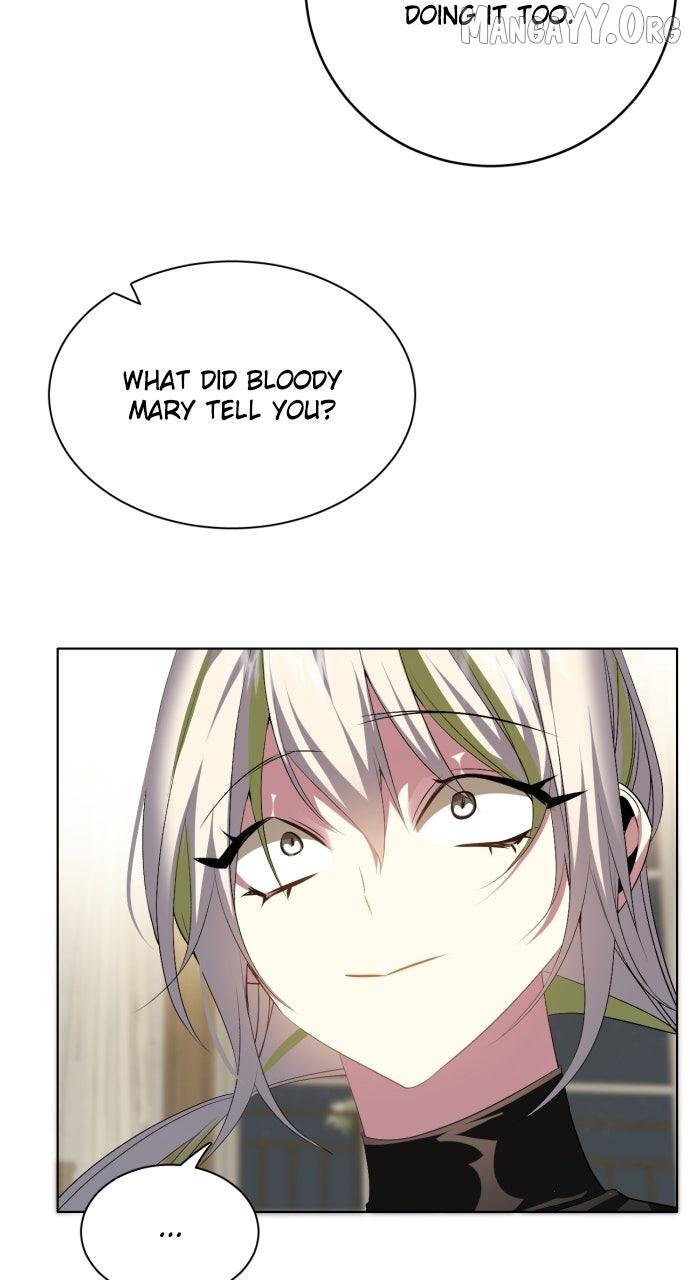 Read Zero Game chapter 338 image 37 on Lezhin