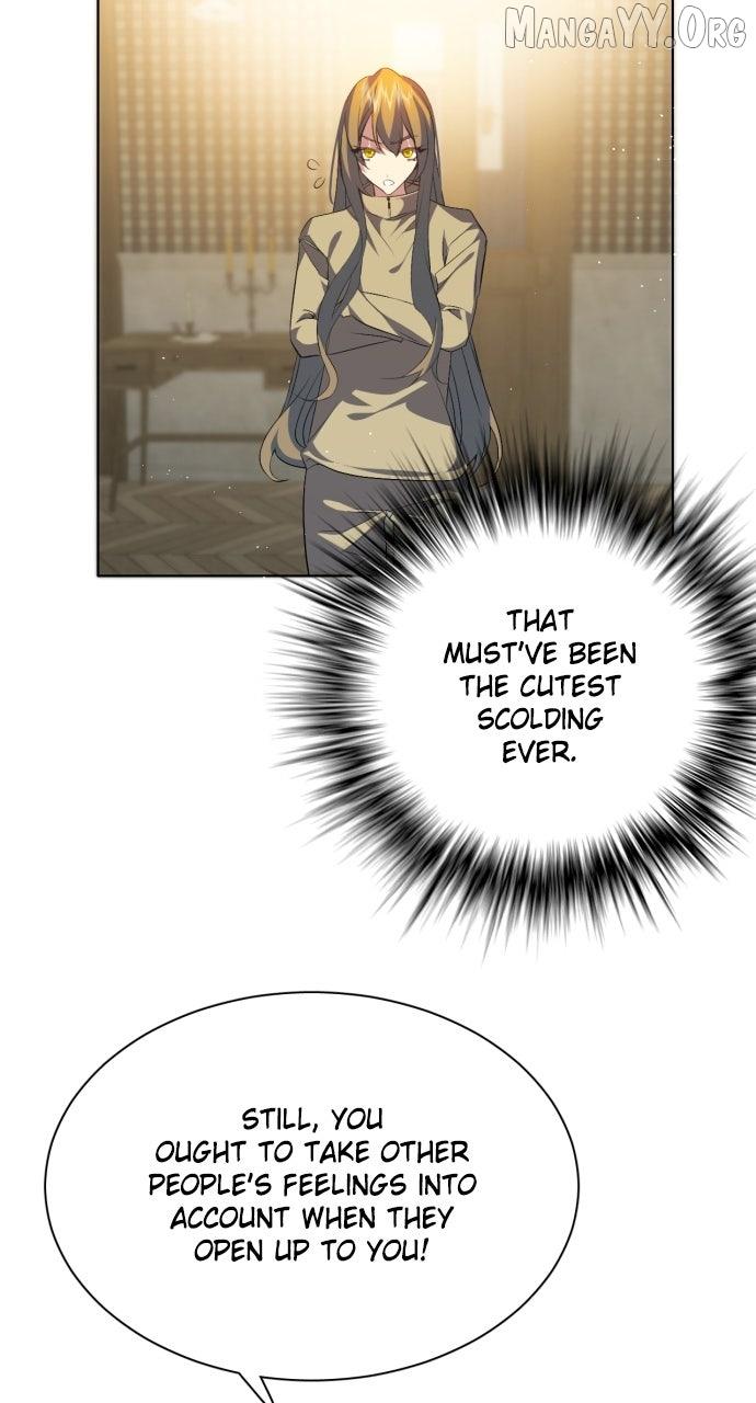 Read Zero Game chapter 338 image 4 on Lezhin