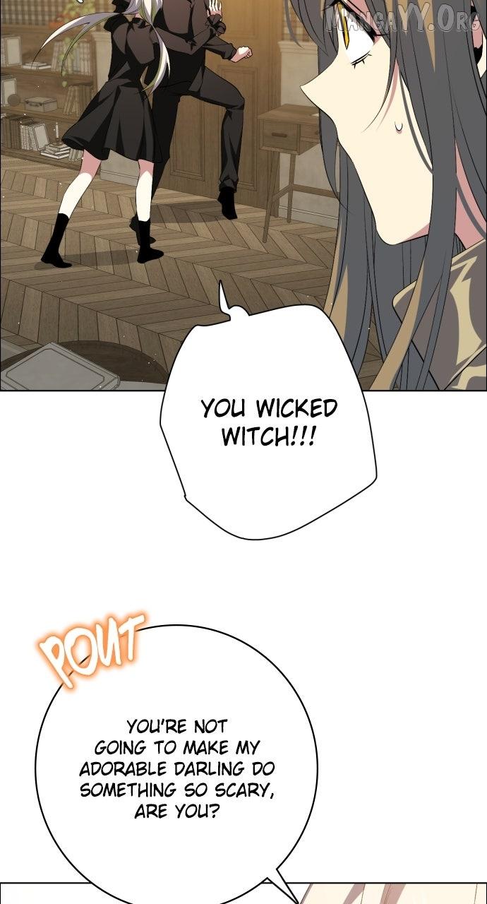 Read Zero Game chapter 338 image 40 on Lezhin