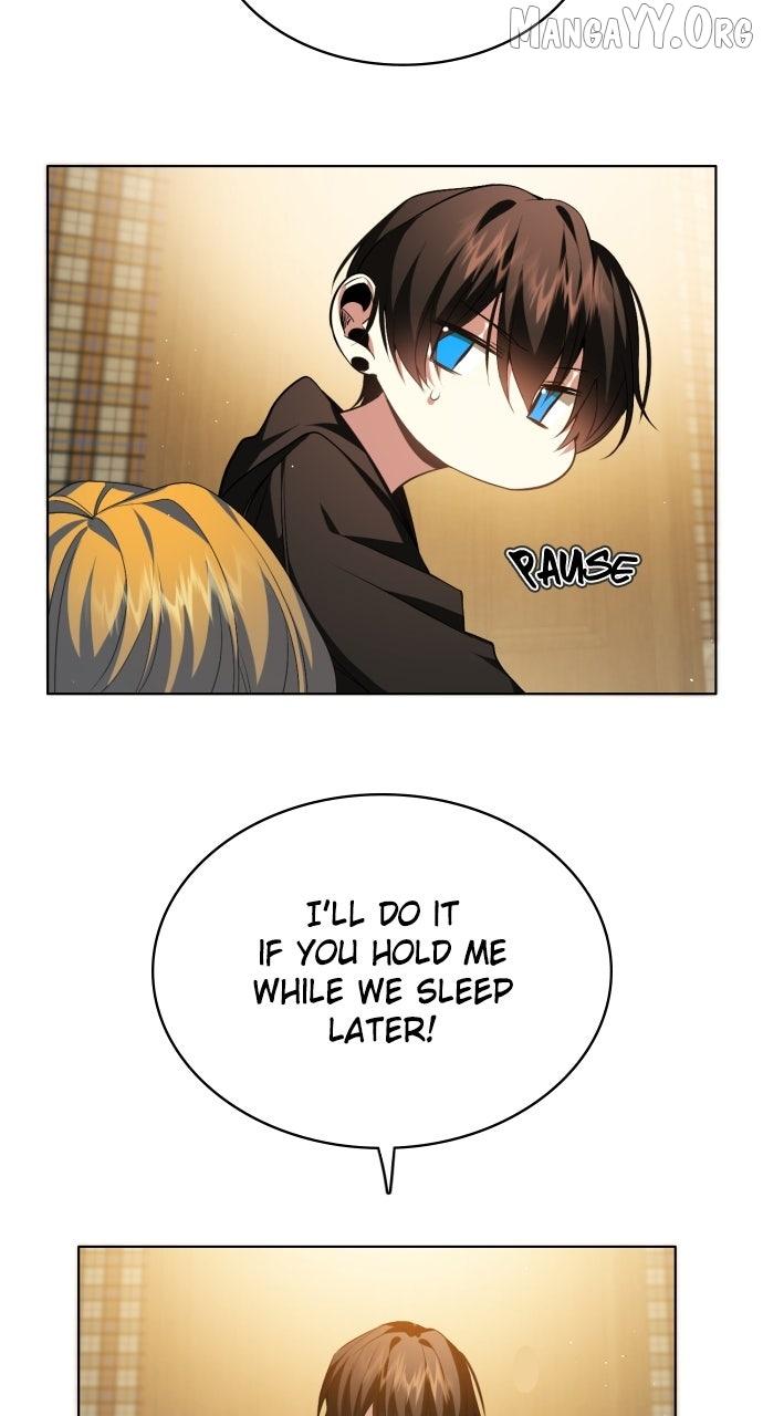 Read Zero Game chapter 338 image 42 on Lezhin
