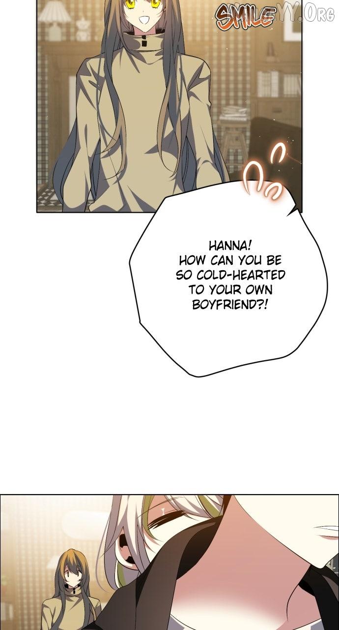 Read Zero Game chapter 338 image 44 on Lezhin