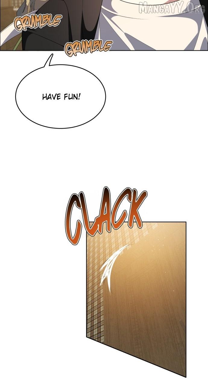Read Zero Game chapter 338 image 45 on Lezhin