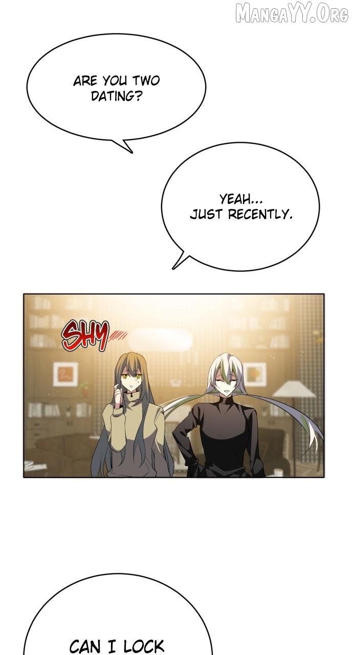 Read Zero Game chapter 338 image 46 on Lezhin
