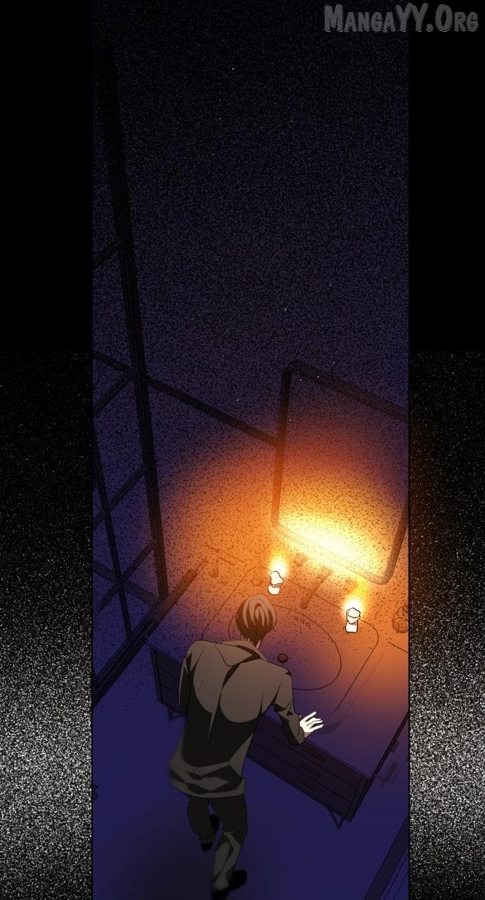 Read Zero Game chapter 338 image 49 on Lezhin