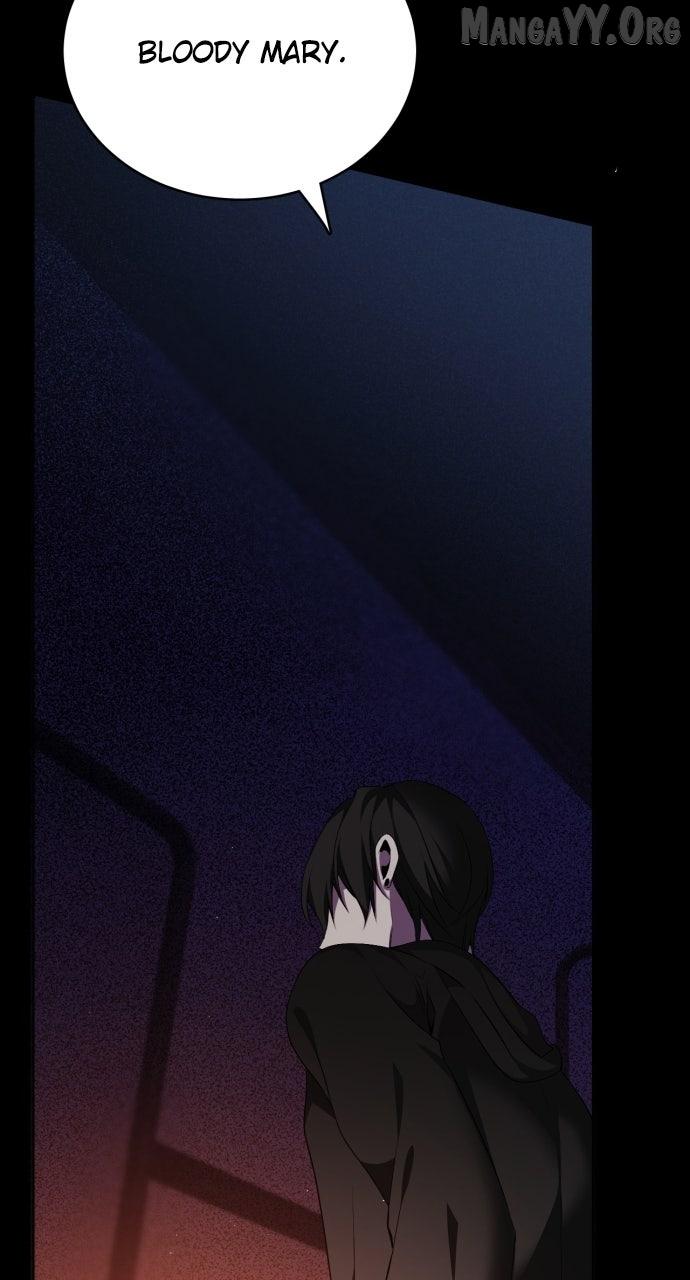 Read Zero Game chapter 338 image 52 on Lezhin