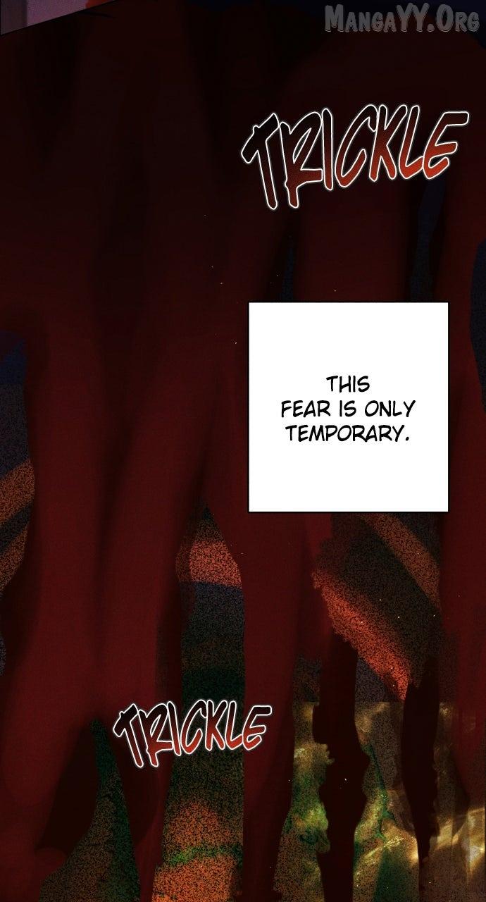 Read Zero Game chapter 338 image 54 on Lezhin
