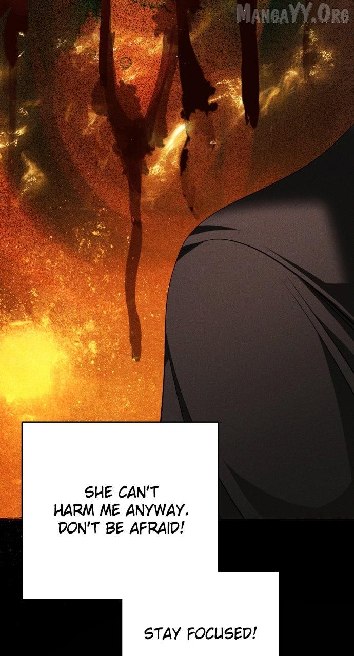 Read Zero Game chapter 338 image 55 on Lezhin