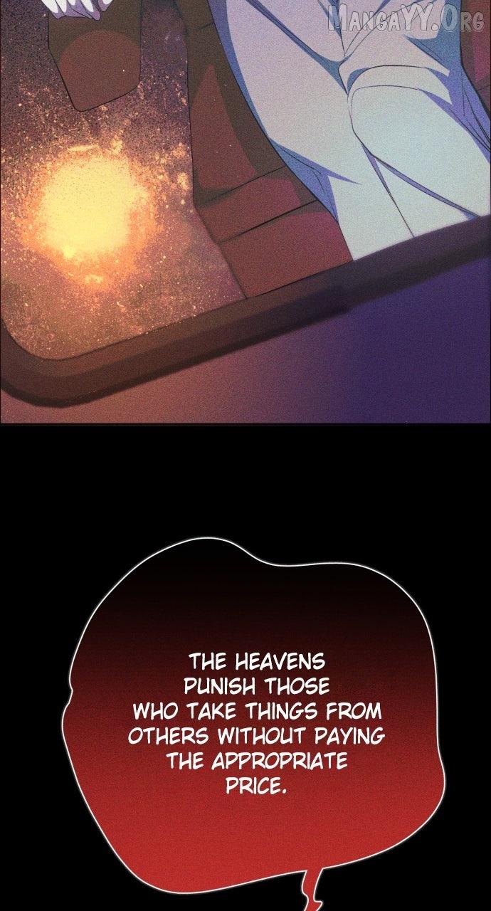 Read Zero Game chapter 338 image 58 on Lezhin