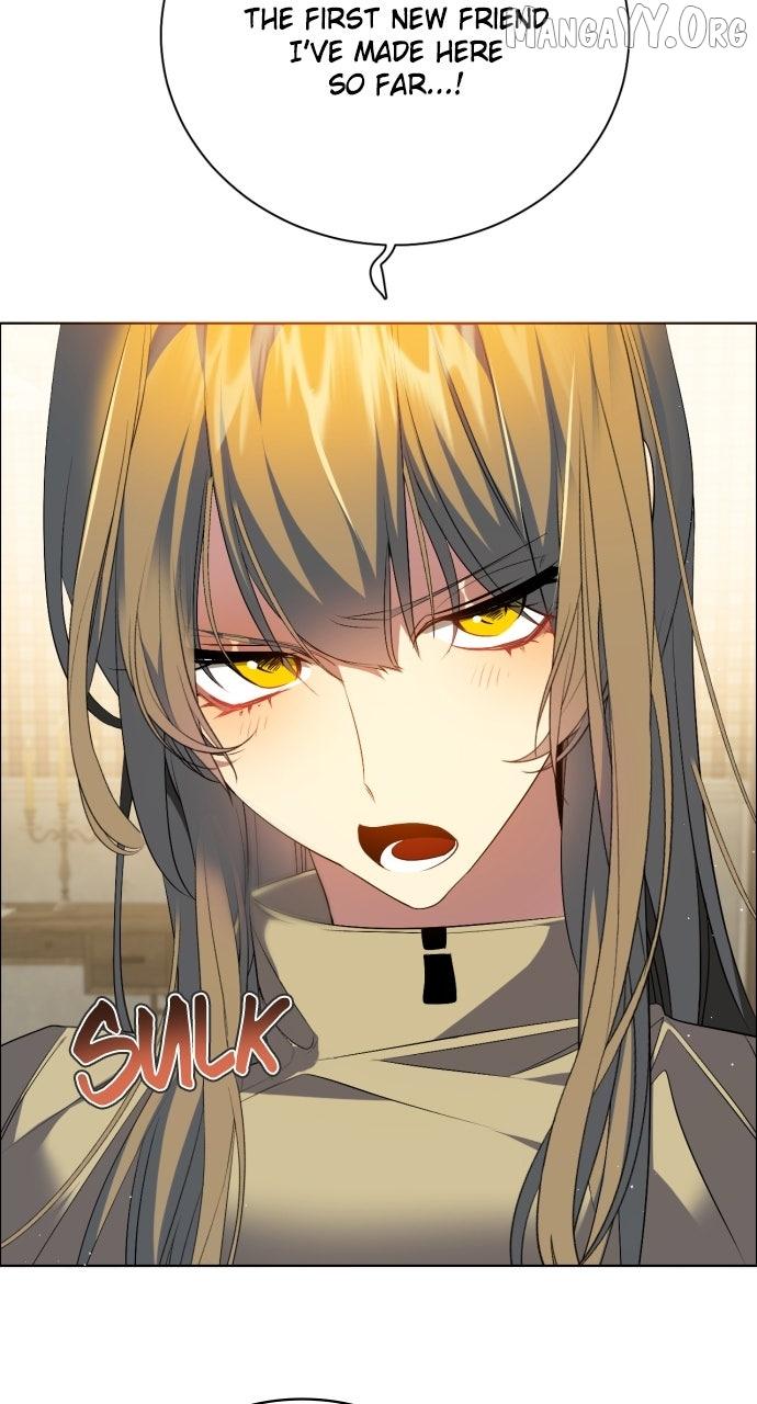 Read Zero Game chapter 338 image 6 on Lezhin