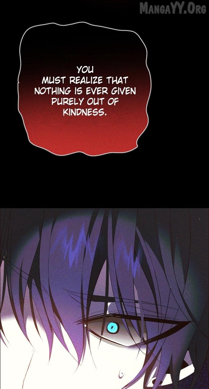 Read Zero Game chapter 338 image 60 on Lezhin