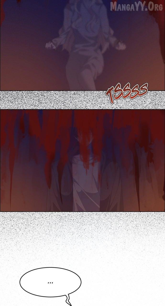 Read Zero Game chapter 338 image 62 on Lezhin
