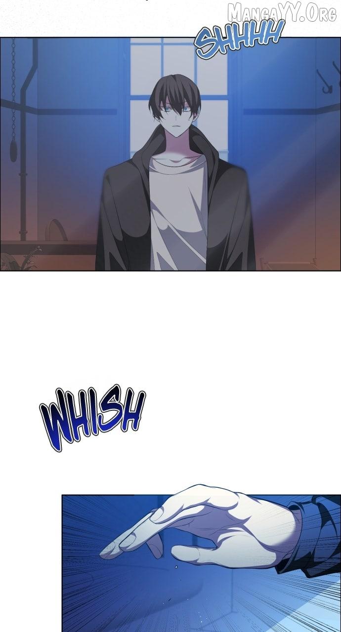 Read Zero Game chapter 338 image 63 on Lezhin