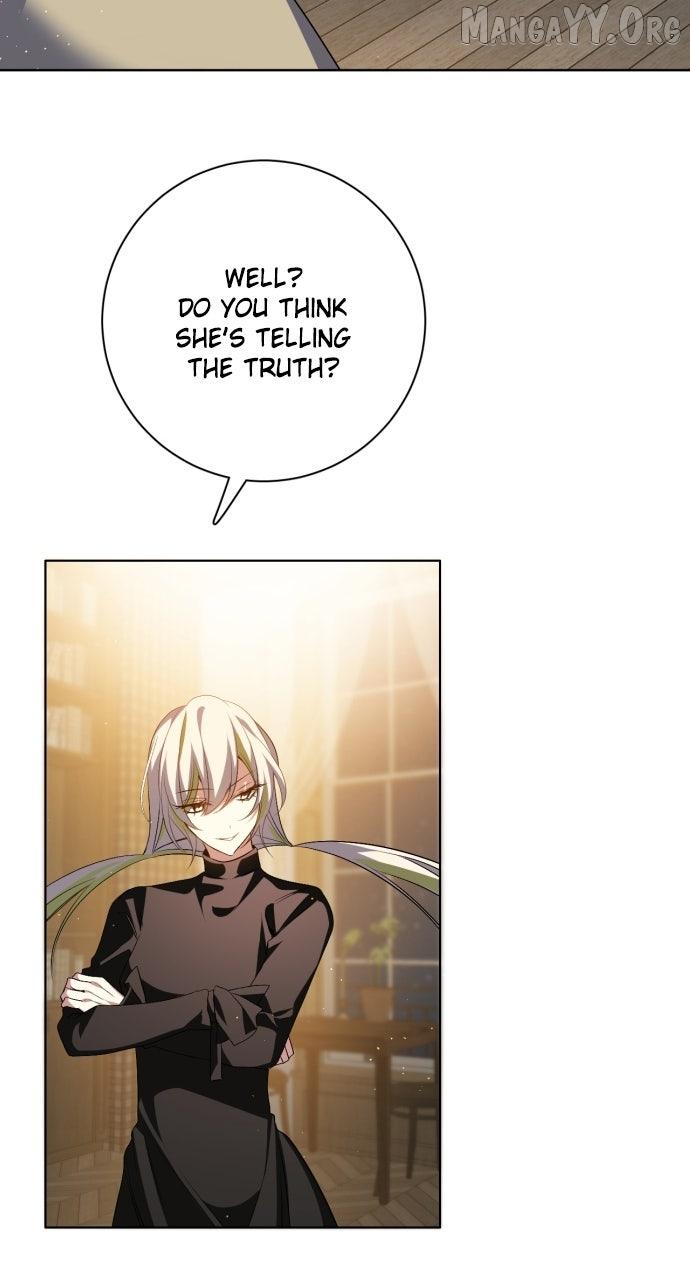 Read Zero Game chapter 338 image 69 on Lezhin
