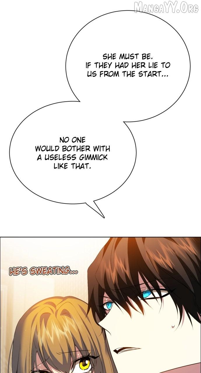 Read Zero Game chapter 338 image 70 on Lezhin