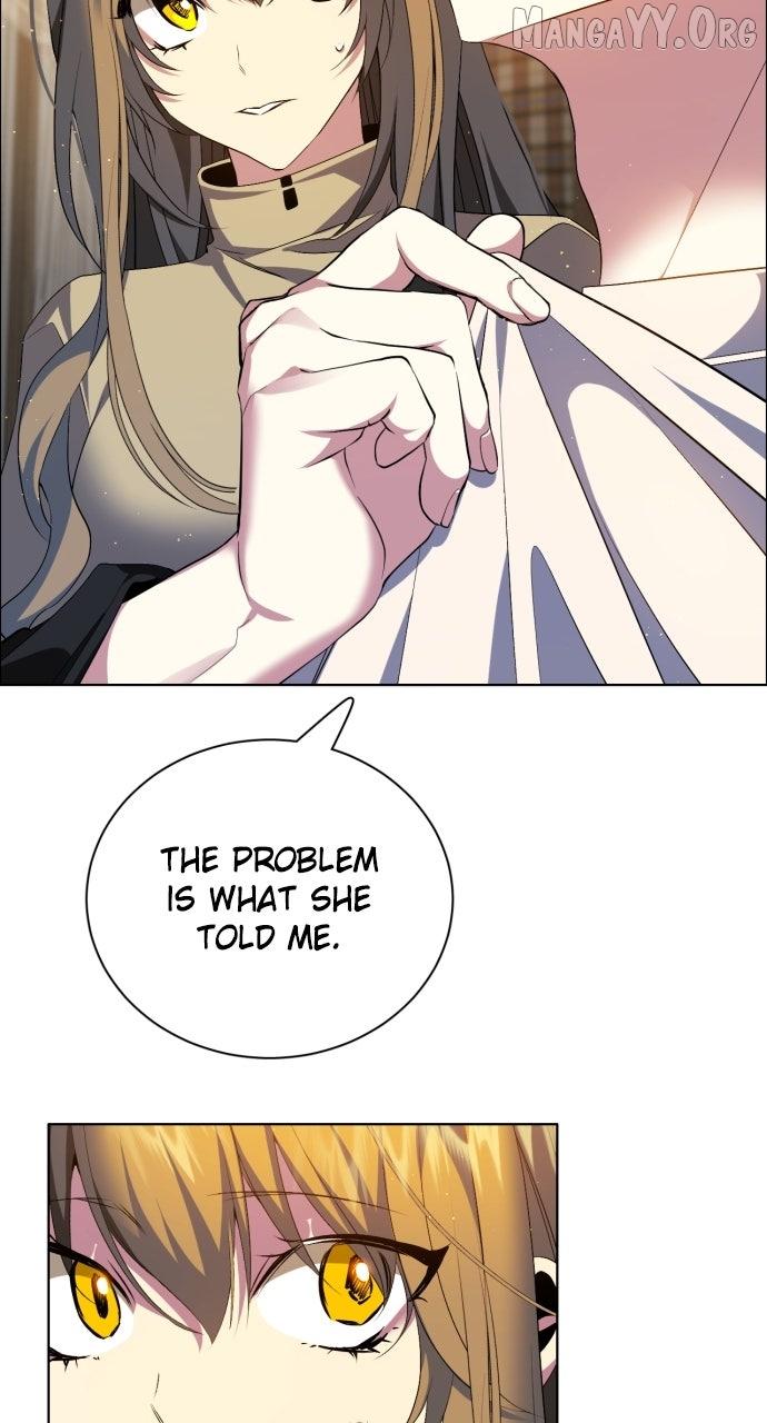 Read Zero Game chapter 338 image 71 on Lezhin