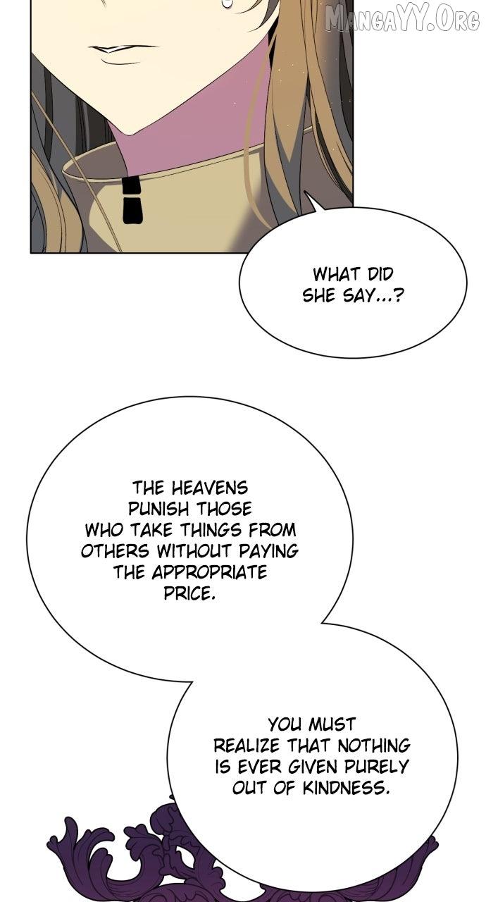 Read Zero Game chapter 338 image 72 on Lezhin
