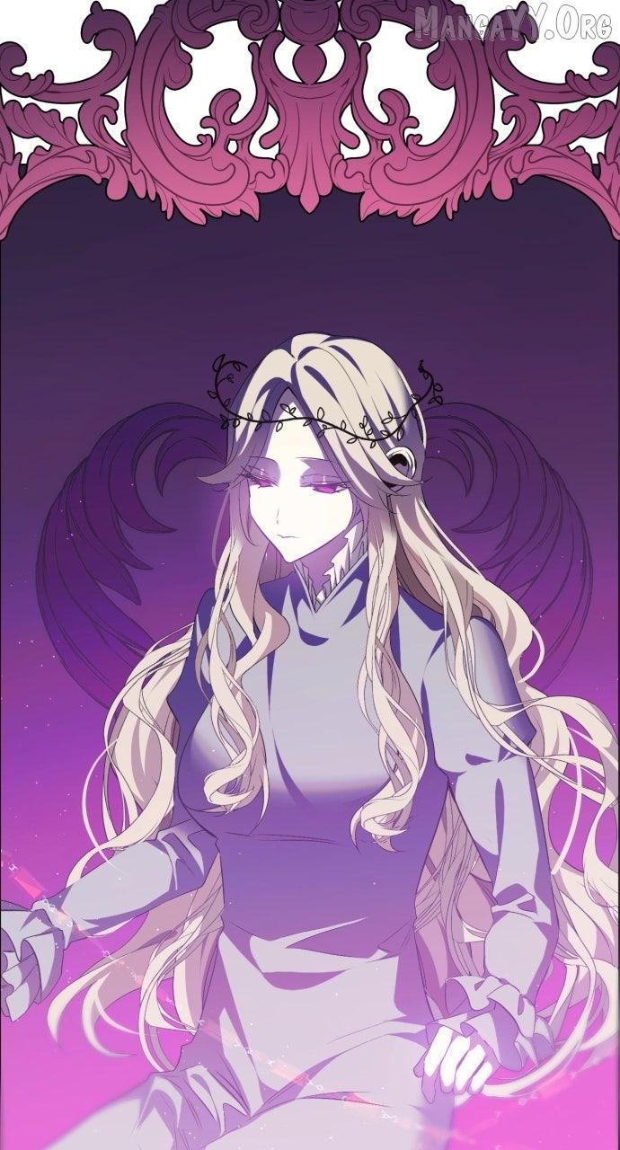 Read Zero Game chapter 338 image 73 on Lezhin