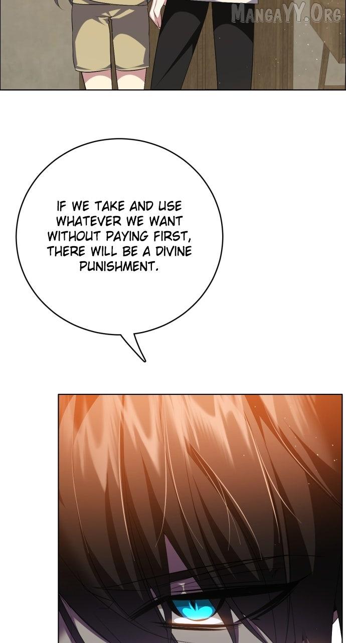 Read Zero Game chapter 338 image 76 on Lezhin