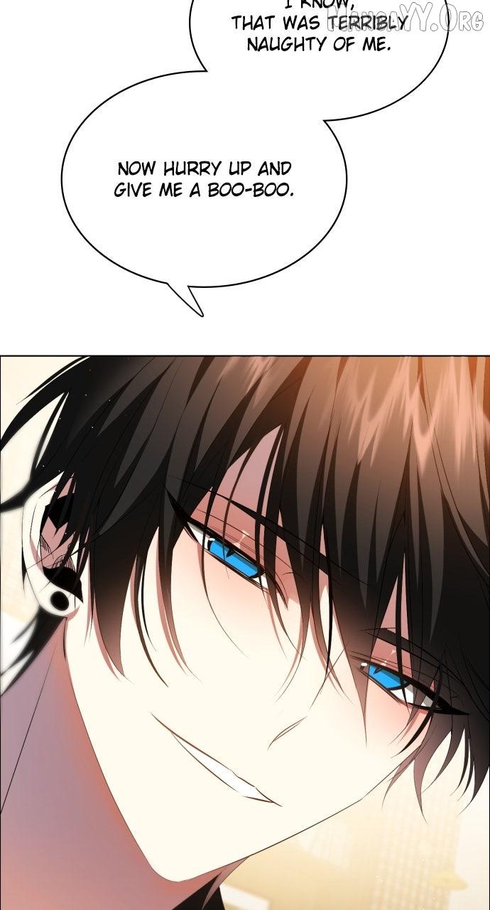 Read Zero Game chapter 338 image 8 on Lezhin
